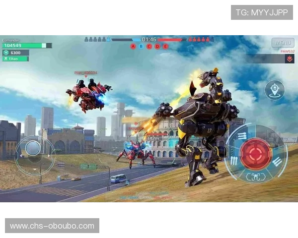 欧博游戏官方网丰富游戏类型与多样化娱乐体验推荐