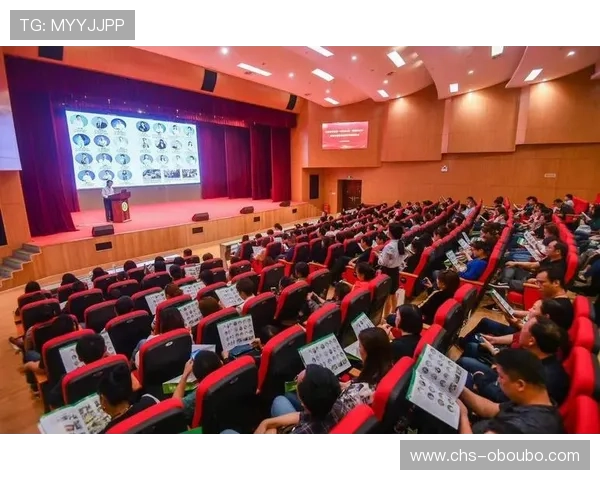 欧博游戏平台怎么样：客户服务与技术支持的真实评价