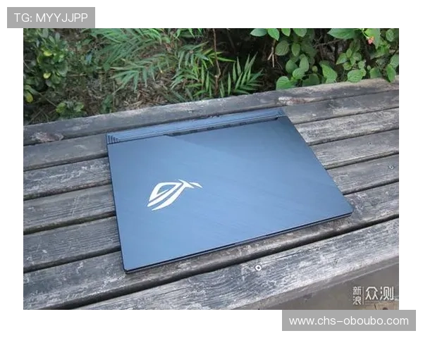 欧博游戏入口：轻松登录畅玩多款热门游戏的便捷通道