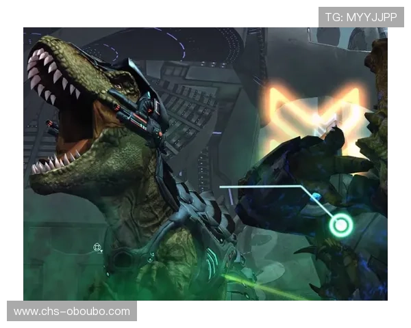 欧博游戏入口官方最新公告及时通知玩家重要信息