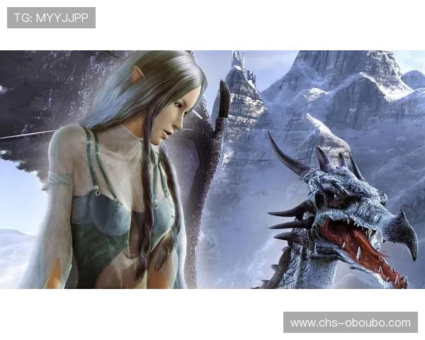 欧博游戏登入安全保障措施全面解析帮助玩家安心游戏