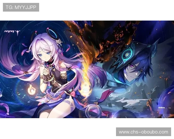 欧博游戏网最新赛事活动精彩纷呈吸引众多玩家参与