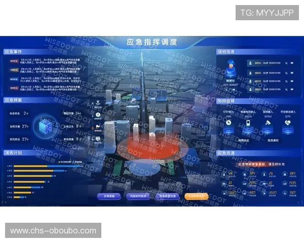 欧博游戏网安全可靠的游戏平台保障玩家的资金和个人信息安全