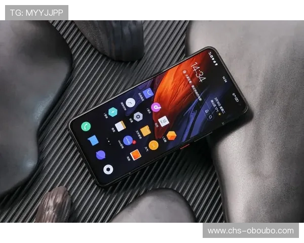 欧博游戏登陆界面优化提升用户体验的关键因素