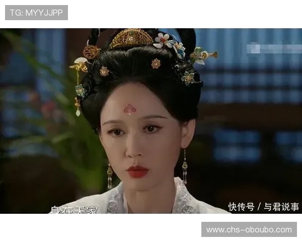 abg欧博会员登录最新指南帮助玩家顺利进入账号安全保障全面解析