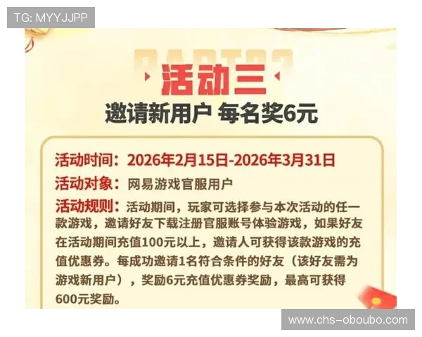 Abg欧博游戏官网优惠活动与福利政策最新动态一览