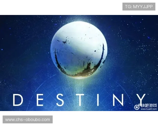 abg官网玩家社区交流平台，分享游戏心得、组队攻略及最新动态打造活跃互动环境