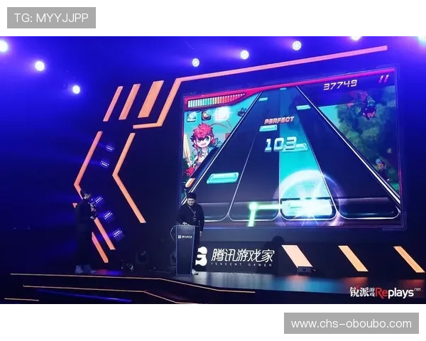 abg欧博代理登录最新指南帮助玩家顺利进入平台实现游戏体验升级