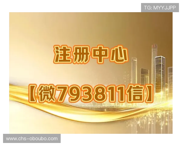 abg欧博网官网入口官方最新版本下载及安全登录方法，保障您的账号安全