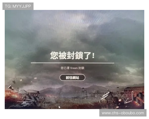 如何安全稳定地进行欧博官网登陆，避免账号被盗和登录失败的实用技巧