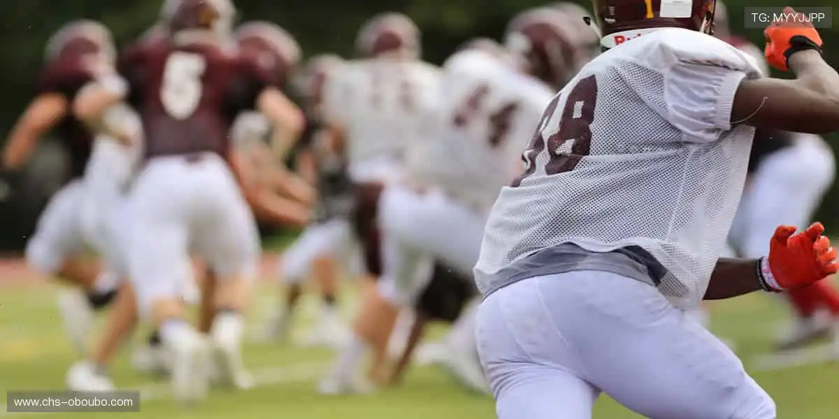 高清综合盛宴:捕鱼麻将扑克电竞,娱乐嗨翻天